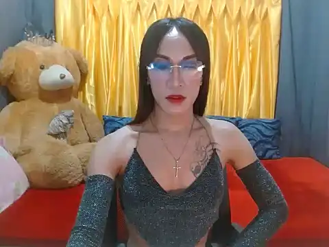 xxSexyBitch69xx online show from January 2025 09:02:02 AM