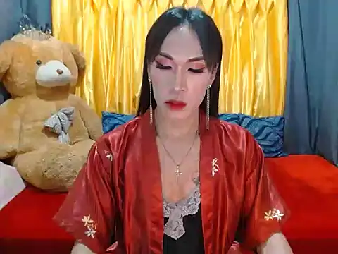 xxSexyBitch69xx online show from January 2025 12:07:02 PM