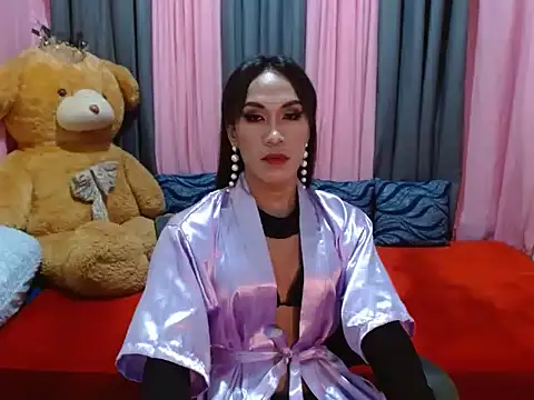 xxSexyBitch69xx online show from February 2025 08:40:01 AM