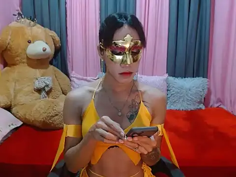 xxSexyBitch69xx online show from March 2025 02:27:01 AM