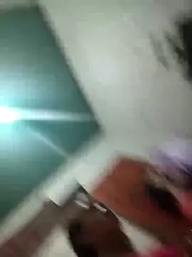 xxSexyBitch69xx online show from October 2025 09:52:01 AM