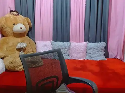 xxSexyBitch69xx online show from October 2025 10:22:02 AM