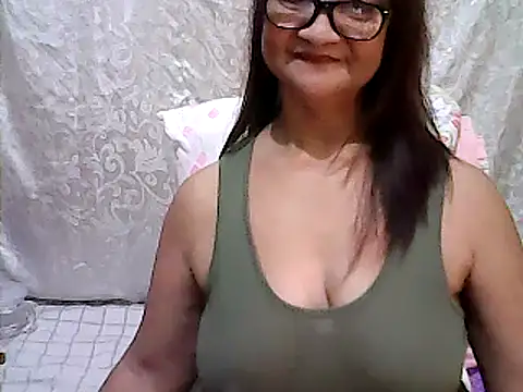 ScorpionLove12 online show from December 2024 05:33:01 PM