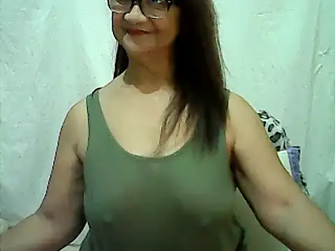 ScorpionLove12 online show from March 2025 08:59:01 PM