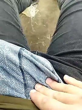 K-27 online show from November 2025 09:52:02 AM