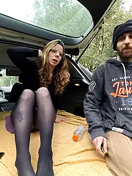 OnnaaH online show from February 2026 01:51:02 PM