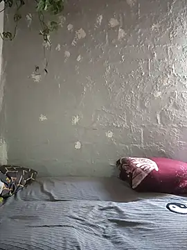 fablob23 online show from March 2025 05:59:02 PM