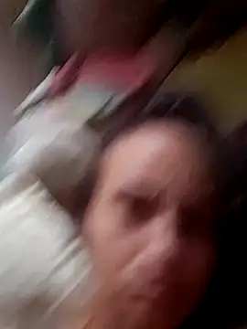 fablob23 online show from March 2026 09:53:02 PM