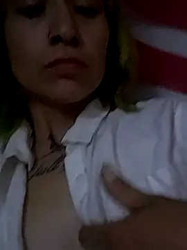 fablob23 online show from April 2026 11:44:02 AM