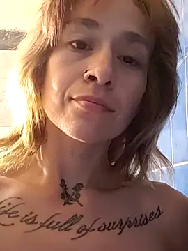 fablob23 online show from April 2026 11:27:02 PM