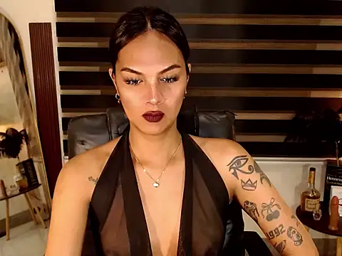 Snapshot of SarahAmber chatting on November 2025 05:07:02 AM SarahAmber online show from November 2025 05:07:02 AM