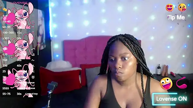 agatha prime online show from February 2025 10:14:02 PM