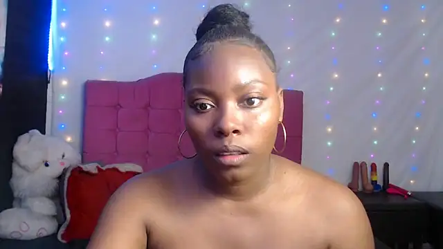 agatha prime online show from February 2025 08:51:02 PM