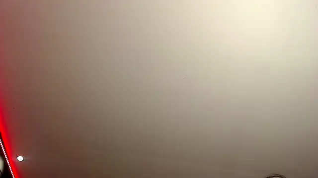 agatha prime online show from October 2025 09:23:01 PM