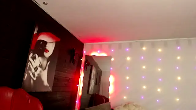 agatha prime online show from November 2025 08:09:01 PM