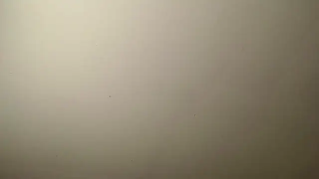 agatha prime online show from March 2026 11:28:02 PM