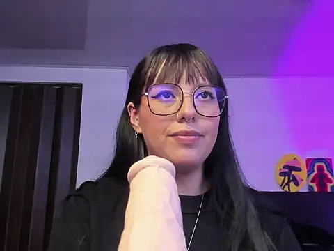 lia minami online show from March 2026 05:44:01 AM