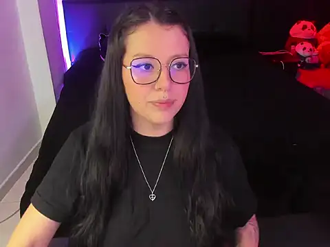 lia minami online show from April 2026 02:47:02 AM