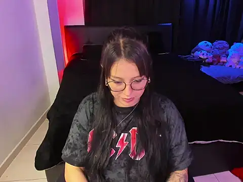 Snapshot of lia_minami chatting on May 2026 04:08:02 AM lia minami online show from May 2026 04:08:02 AM