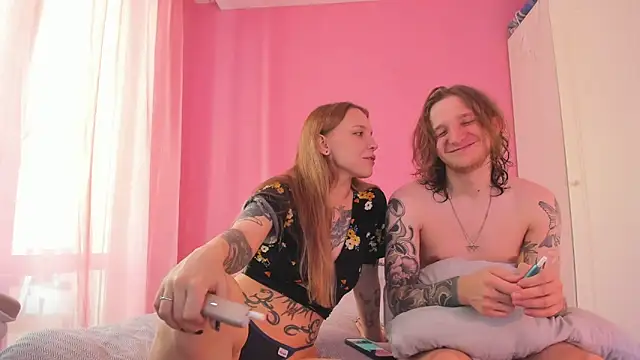 keyli ink online show from November 2025 06:47:01 AM