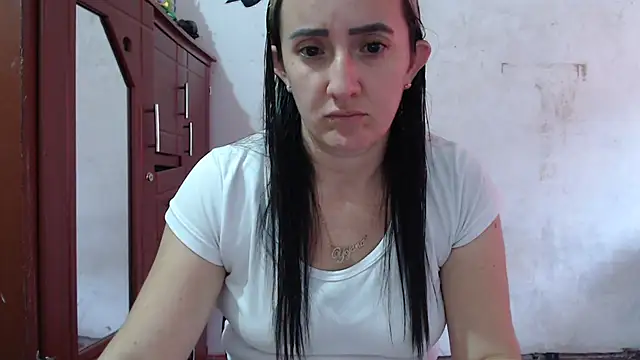 DeepAnal07 online show from February 2026 06:20:02 PM