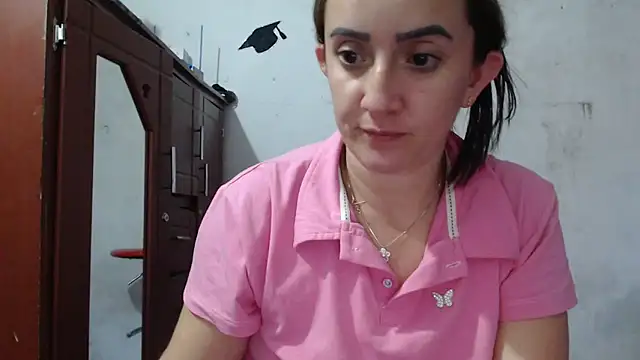 DeepAnal07 online show from April 2026 11:08:01 AM