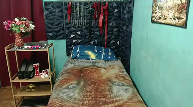 Sweetcindy0230 online show from December 2024 05:05:02 PM