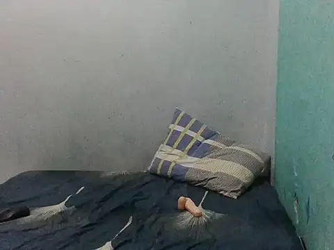 Sweetcindy0230 online show from April 2026 09:59:01 AM