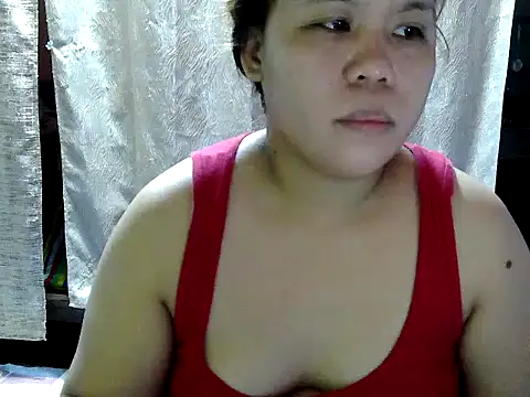 hotcastlexxx online show from June 2026 11:02:01 AM