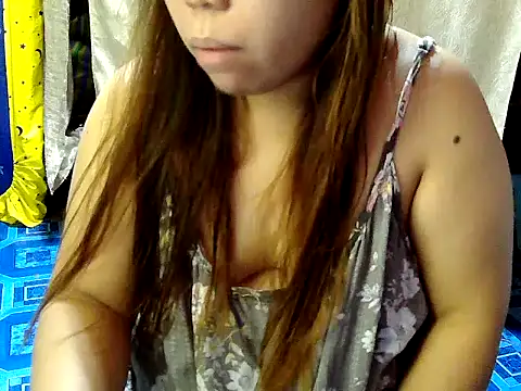 hotcastlexxx online show from June 2026 01:08:02 AM