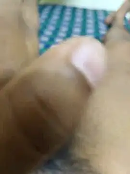 Aaryans69 online show from January 2026 12:15:01 AM