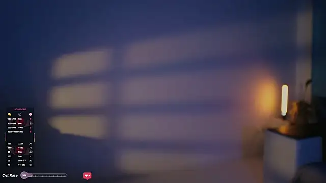 Snapshot of AskAlexa chatting on October 2025 09:19:02 PM AskAlexa online show from October 2025 09:19:02 PM