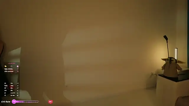 Snapshot of AskAlexa chatting on October 2025 11:06:02 PM AskAlexa online show from October 2025 11:06:02 PM