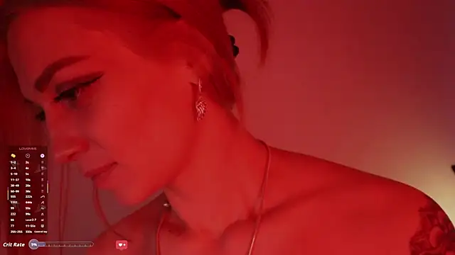 Snapshot of AskAlexa chatting on October 2025 11:11:01 AM AskAlexa online show from October 2025 11:11:01 AM