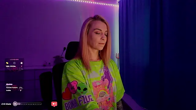 AskAlexa online show from March 2026 04:50:01 AM