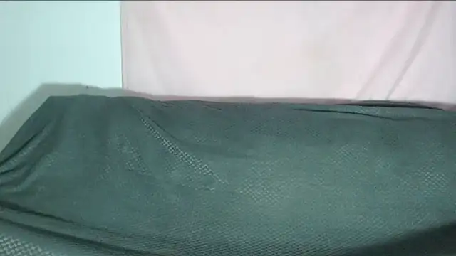 Snapshot of JulianaFoster chatting on September 2025 12:27:02 AM JulianaFoster online show from September 2025 12:27:02 AM