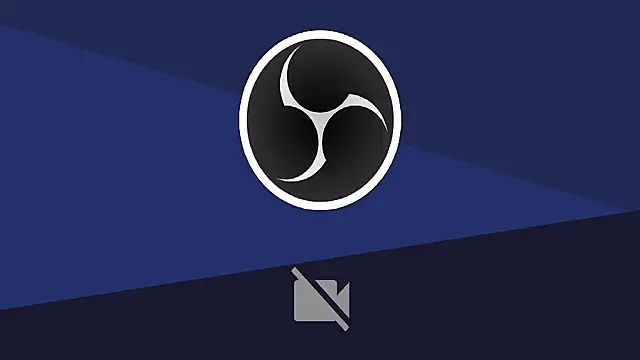 Snapshot of JulianaFoster chatting on October 2025 03:07:02 AM JulianaFoster online show from October 2025 03:07:02 AM