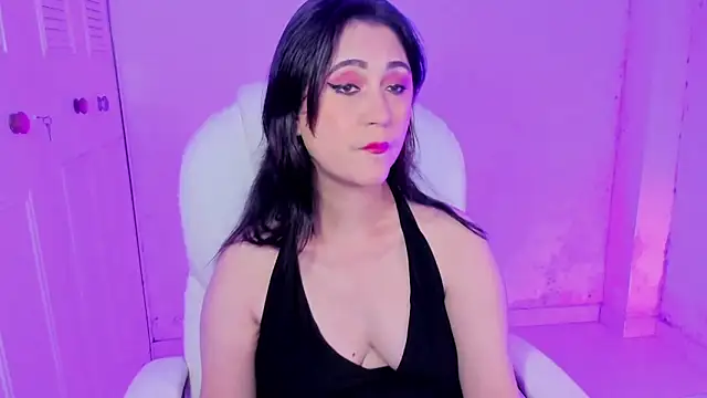 Snapshot of danielahot66 chatting on January 2025 06:43:02 AM danielahot66 online show from January 2025 06:43:02 AM