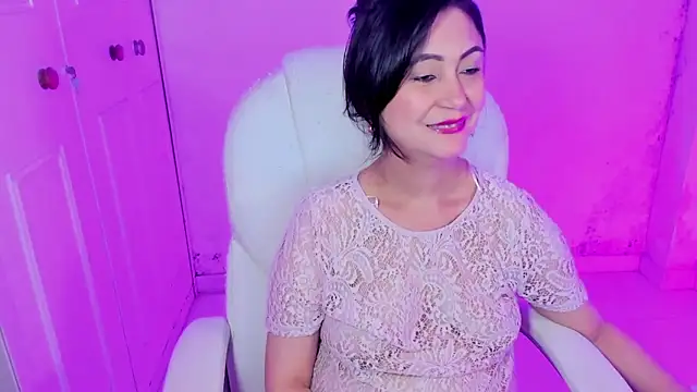 Snapshot of danielahot66 chatting on February 2025 10:30:02 AM danielahot66 online show from February 2025 10:30:02 AM
