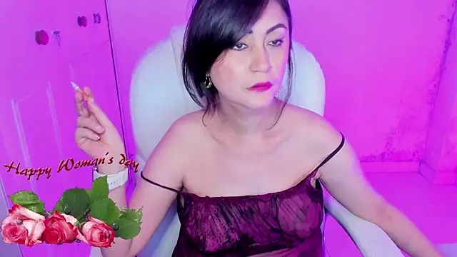 Snapshot of danielahot66 chatting on March 2025 11:27:01 AM danielahot66 online show from March 2025 11:27:01 AM