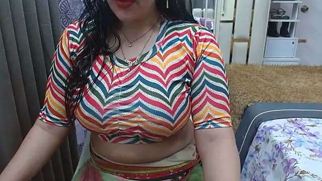 Lovelywife786 online show from January 2026 05:49:02 PM