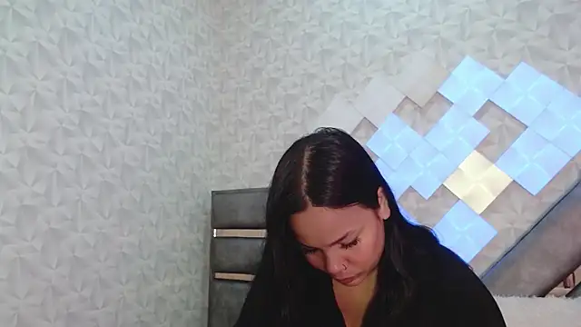 EmilyQueen3x online show from September 2025 01:26:02 PM