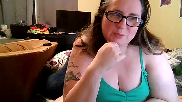 newfieocean online show from January 2026 10:42:02 AM