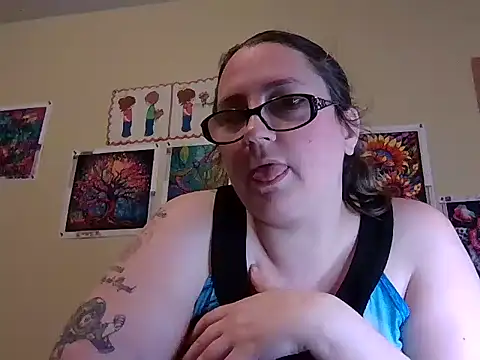 newfieocean online show from June 2026 02:56:02 PM