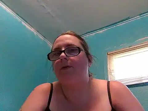newfieocean online show from July 2026 09:19:02 PM