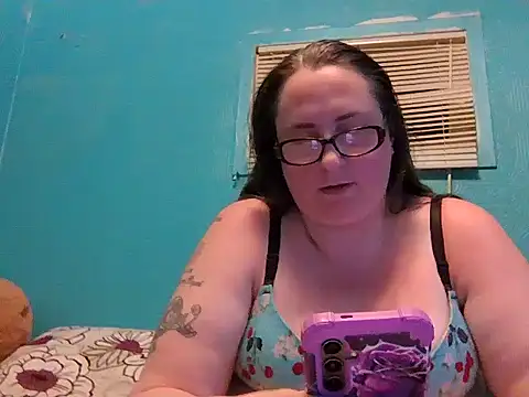 newfieocean online show from July 2026 05:22:01 AM