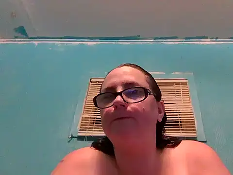 newfieocean online show from July 2026 04:04:02 AM