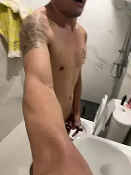 Snapshot of Jesterday chatting on December 2024 06:27:01 AM Jesterday online show from December 2024 06:27:01 AM