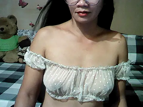 Mia Rein online show from June 2026 02:10:01 PM