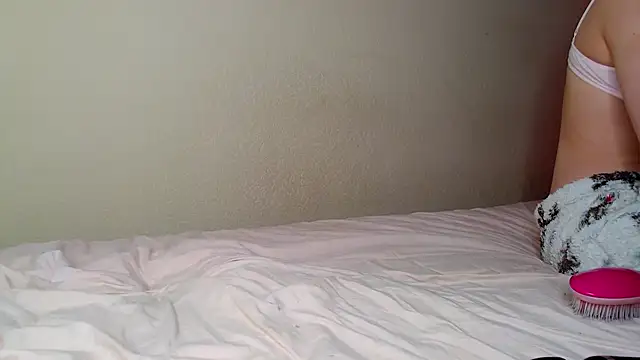 Just alice online show from November 2025 03:11:01 PM